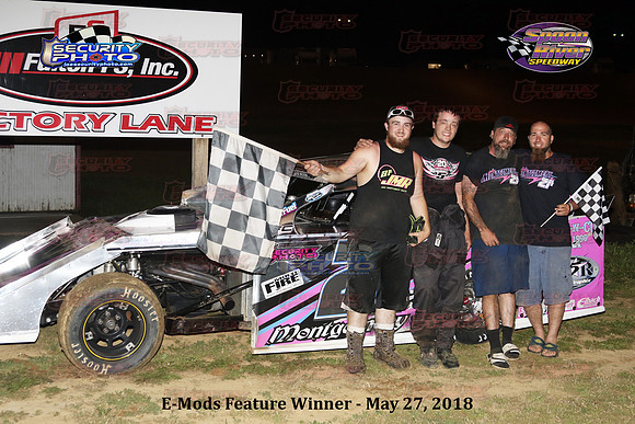 emods feature winner_3030 copy