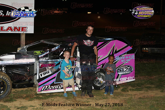 emods feature winner_3032 copy