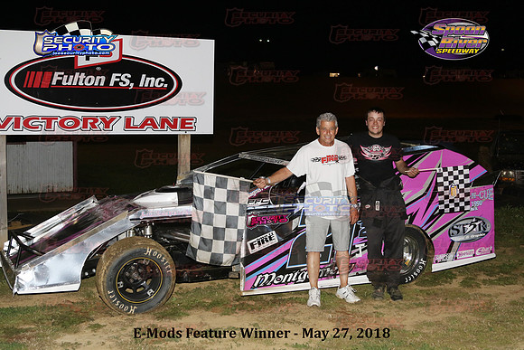 emods feature winner_3035 copy