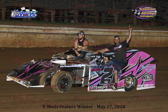 emods feature winner_3040 copy