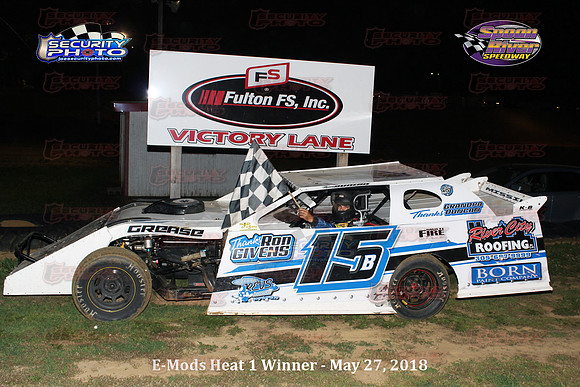 emods heat 1 winner_1036 copy