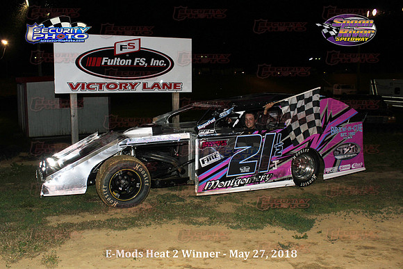 emods heat 2 winner_1039 copy