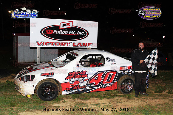 hornets feature winner_1044 copy