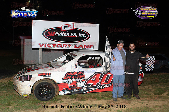 hornets feature winner_1045 copy