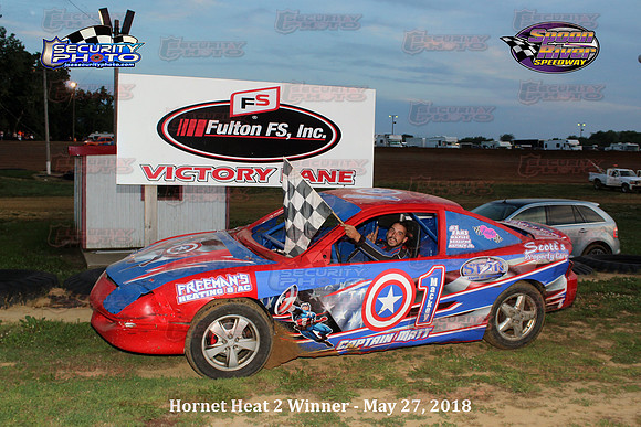 hornets heat 2 winner_1025 copy
