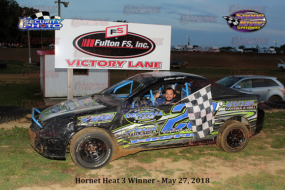 hornets heat 3 winner_1026 copy