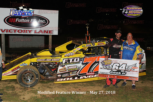 mods feature winner copy
