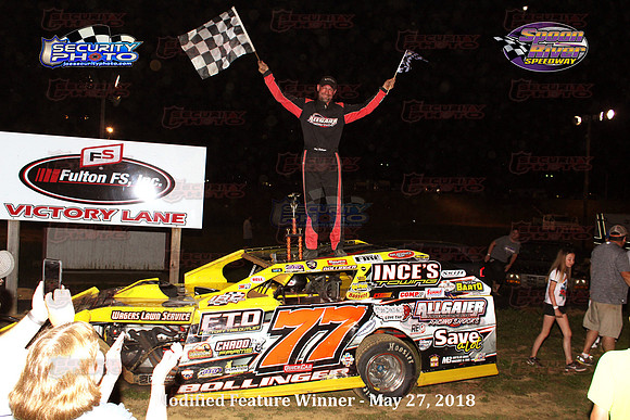 mods feature winner_1047 copy