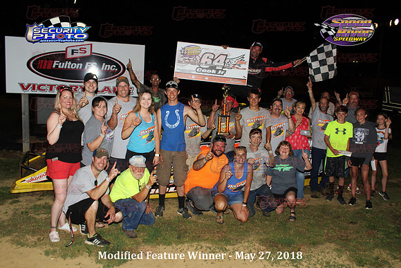 mods feature winner_1050 copy