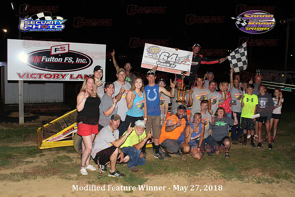 mods feature winner_1051 copy