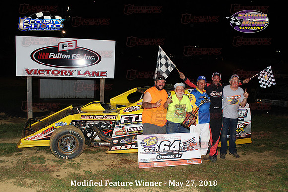 mods feature winner_1052 copy