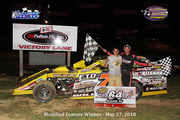 mods feature winner_1053 copy