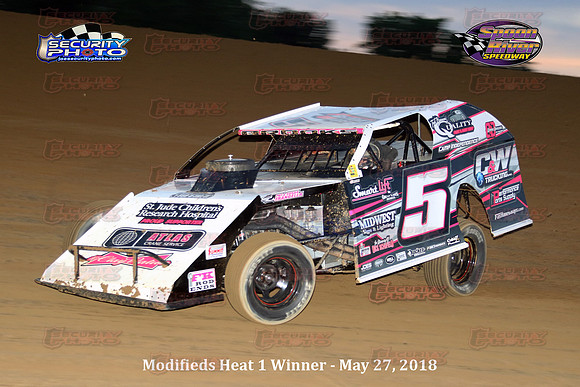 mods heat 1 winner_2758 copy