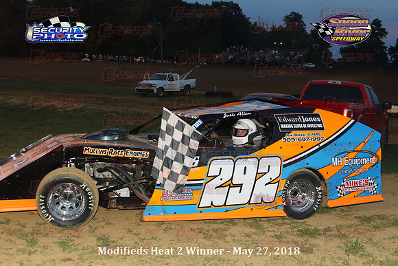 mods heat 3 winner_2772 copy