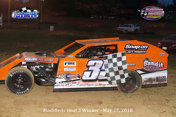 mods heat 3 winner_2785 copy