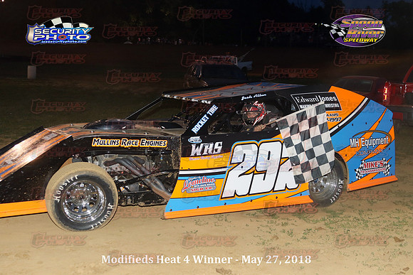 mods heat 4 winner_2794 copy