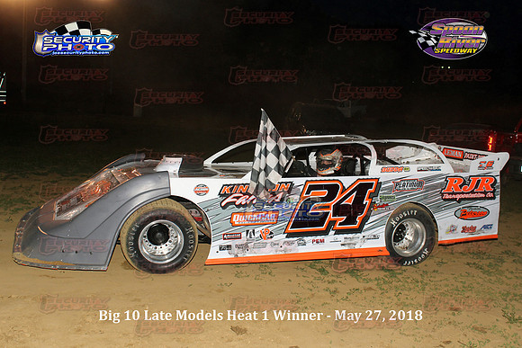 plm heat1 winner_1028 copy