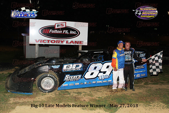 slm feature winner_1056 copy
