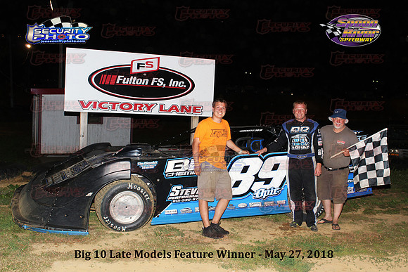 slm feature winner_1058 copy