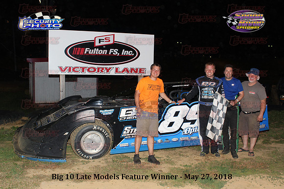 slm feature winner_1059 copy