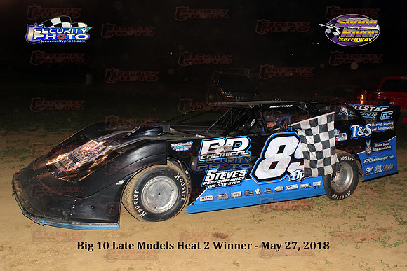 slm heat 2 winner_1029 copy