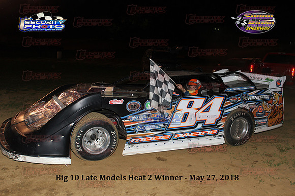 slm heat 3 winner_1030 copy