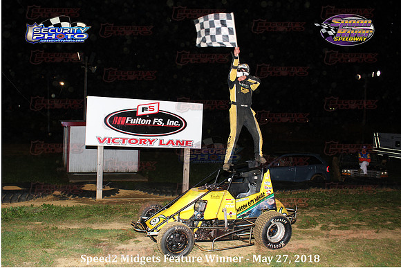 Speed2 Midgets feature winner_1060 copy