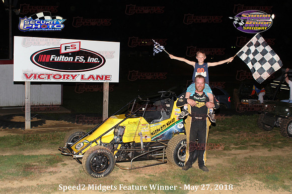 Speed2 Midgets feature winner_1065 copy
