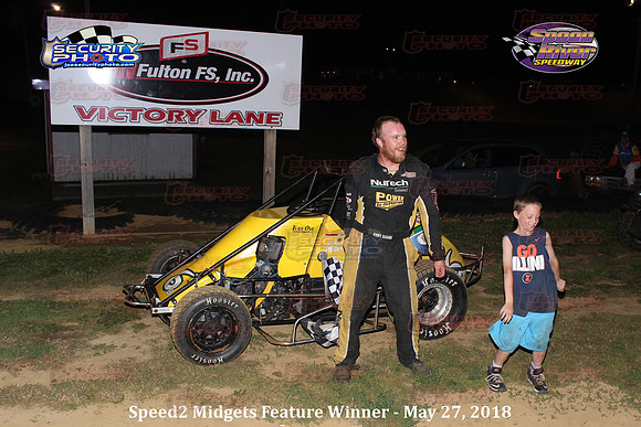 Speed2 Midgets feature winner_1066 copy