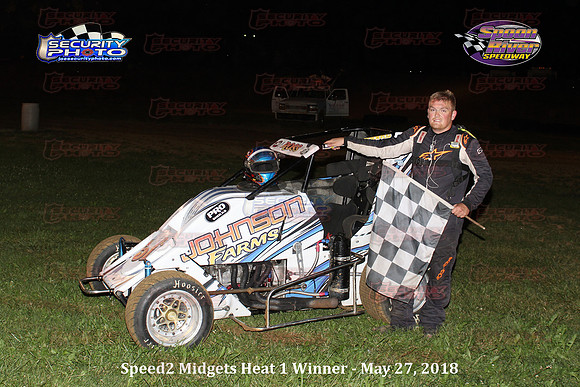 Speed2 Midgets heat 1 winner_1031 copy
