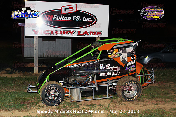 Speed2 Midgets heat 1 winner_1033 copy