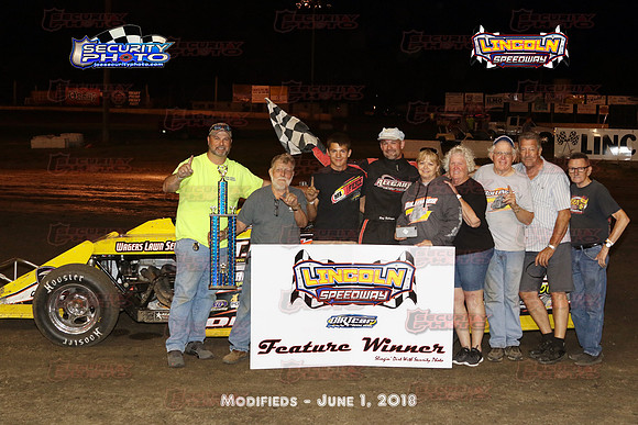 Mod feature winner_3747 copy