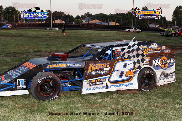 Mod heat 1 winner_3566 copy