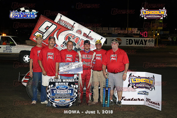 MOWA feature winner_3656 copy