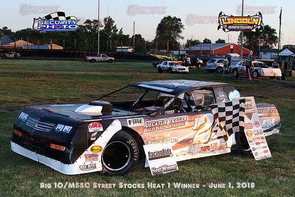 MSSC_Big10SS heat 1 winner_3544 copy