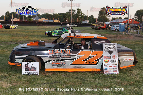 MSSC_Big10SS heat 2 winner_3557 copy