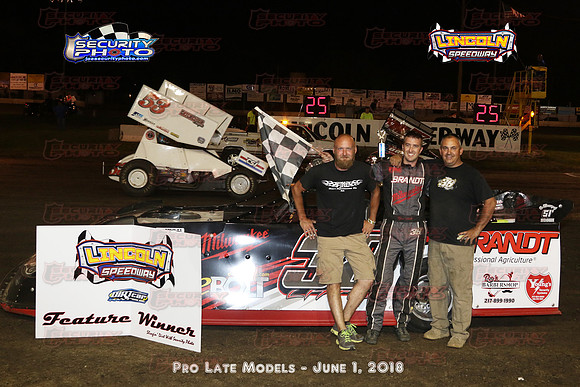 ProLM feature winner_3618 copy