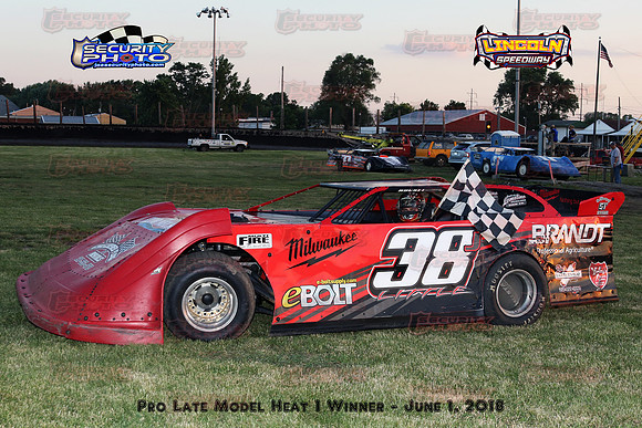 ProLM heat 1 winner_3574 copy