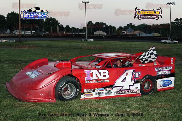 ProLM heat 2 winner_3588 copy