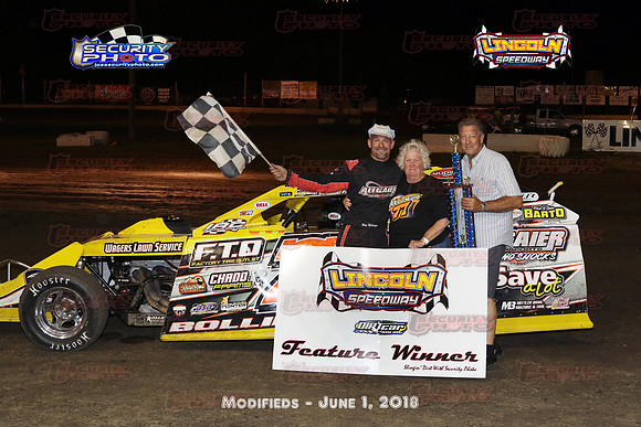 Mod feature winner_3748 copy