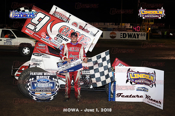 MOWA feature winner_3654 copy