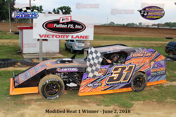 mods heat 1 winner_1118 copy