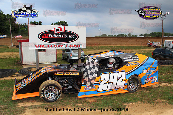 mods heat 2 winner_1119 copy