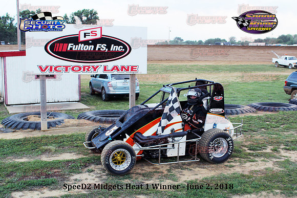 Speed2 Midgets heat 1 winner_1113 copy