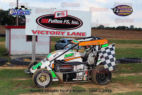 Speed2 Midgets heat 2 winner_1116 copy