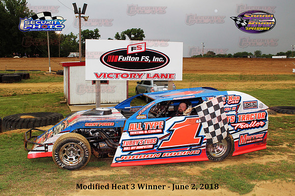 mods heat 3 winner_1121 copy