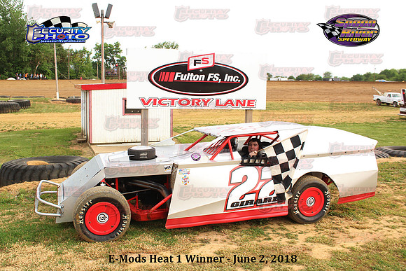 emods heat 1 winner_923 copy