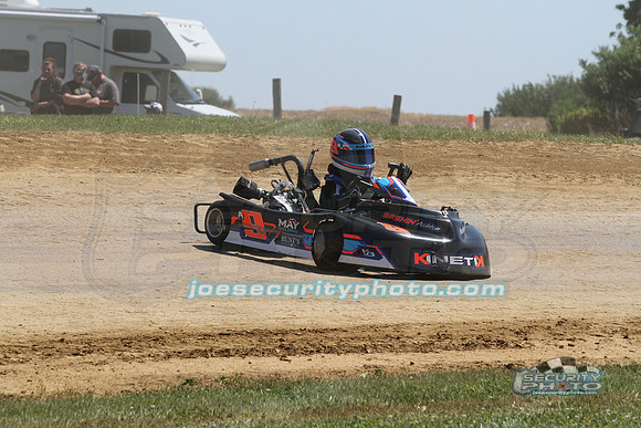 IMG_1922