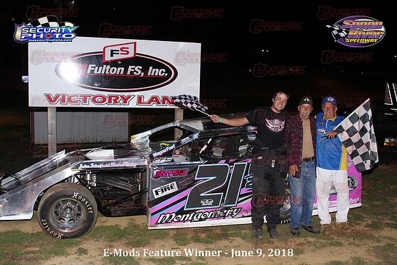 emods feature winner_1172 copy