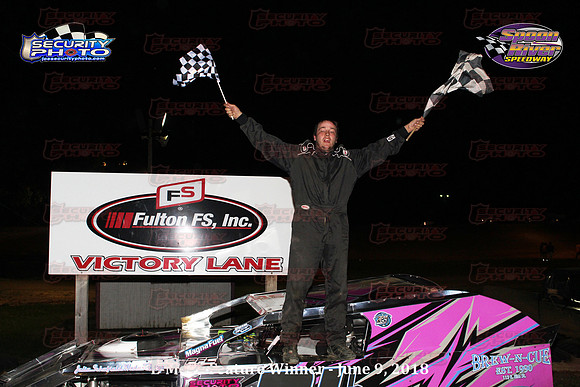 emods feature winner_1167 copy